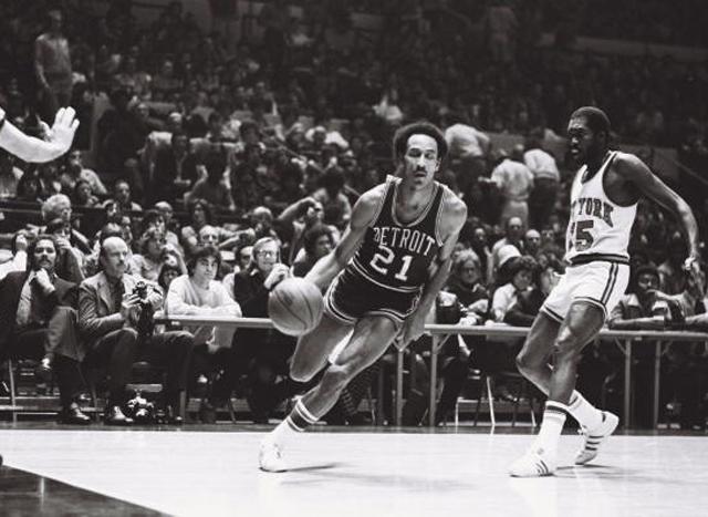 将为球迷奉 将为球迷奉