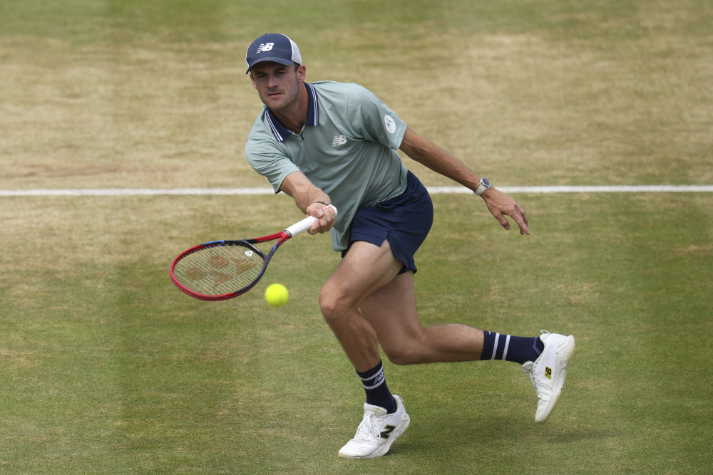 的雷霆VS 的雷霆VS