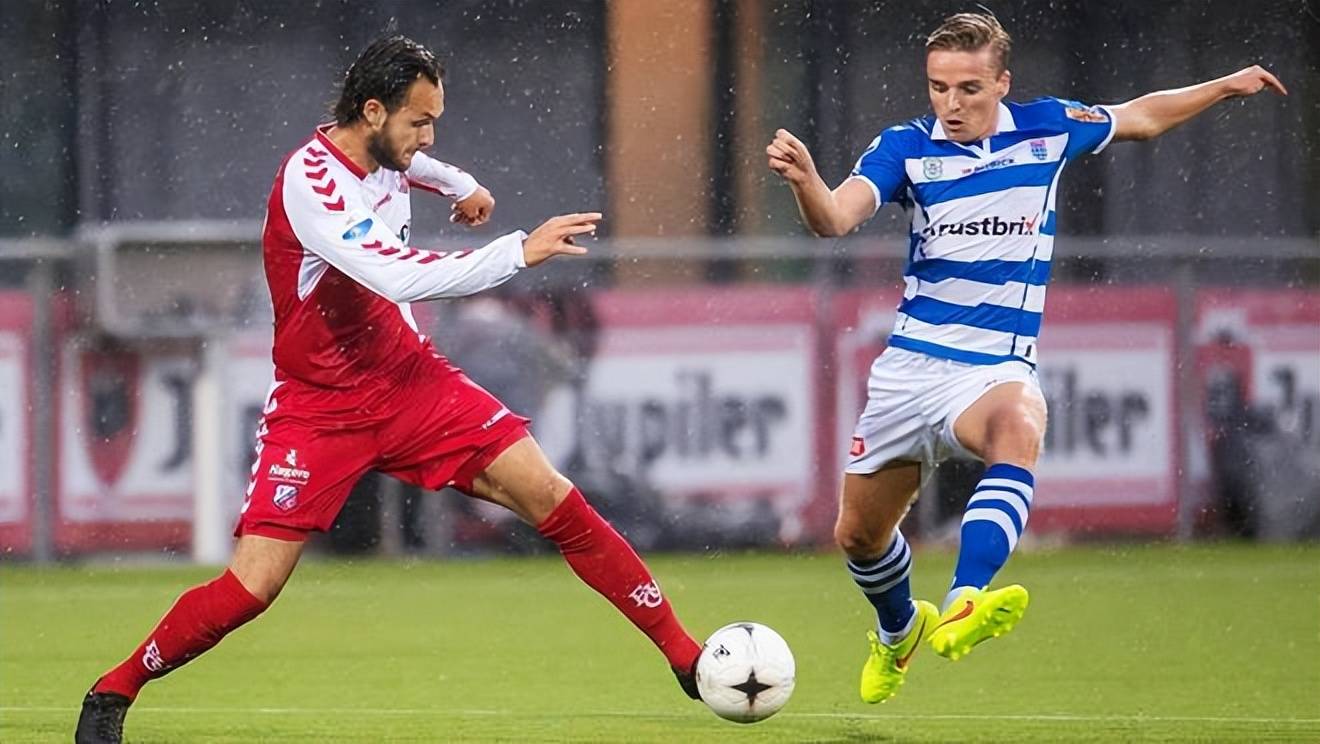 队的核心 队的核心