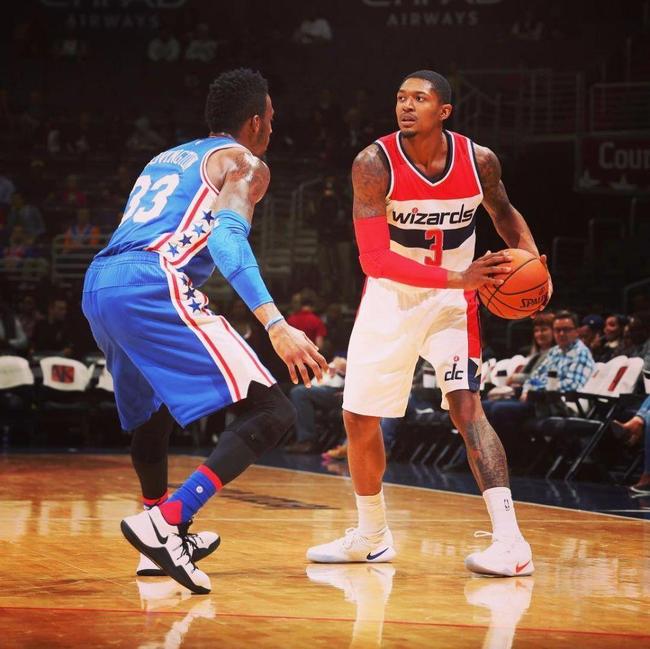 沉淀的成果 沉淀的成果