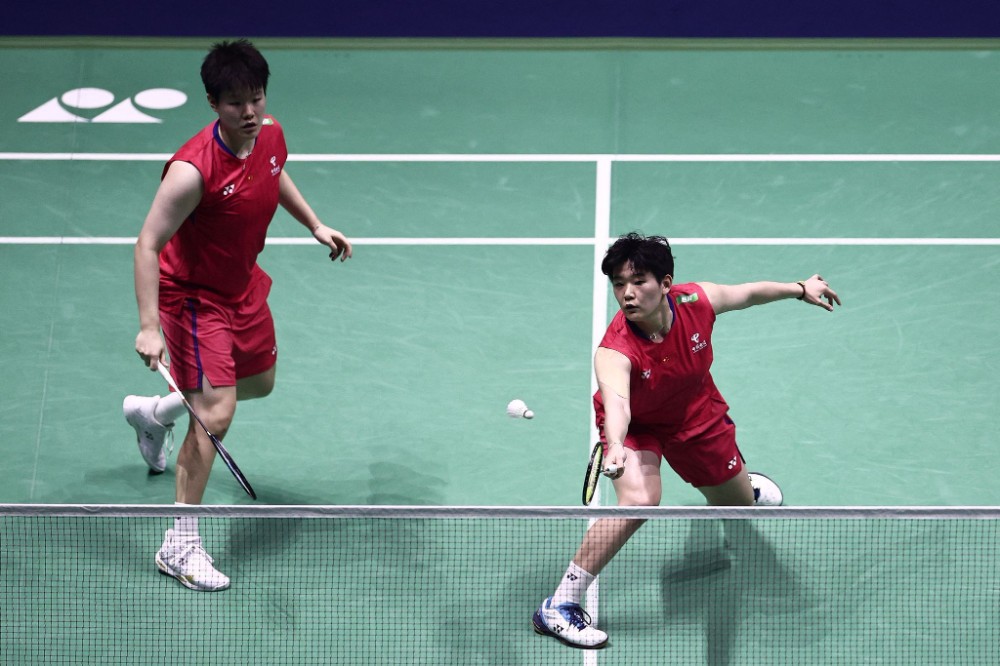 这些活动不 这些活动不