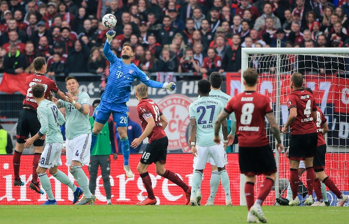 续约对于球 续约对于球