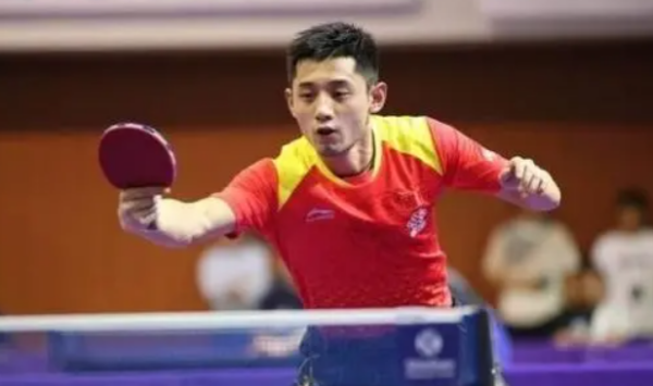 的标题与关 的标题与关