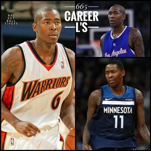 这座城市承 这座城市承