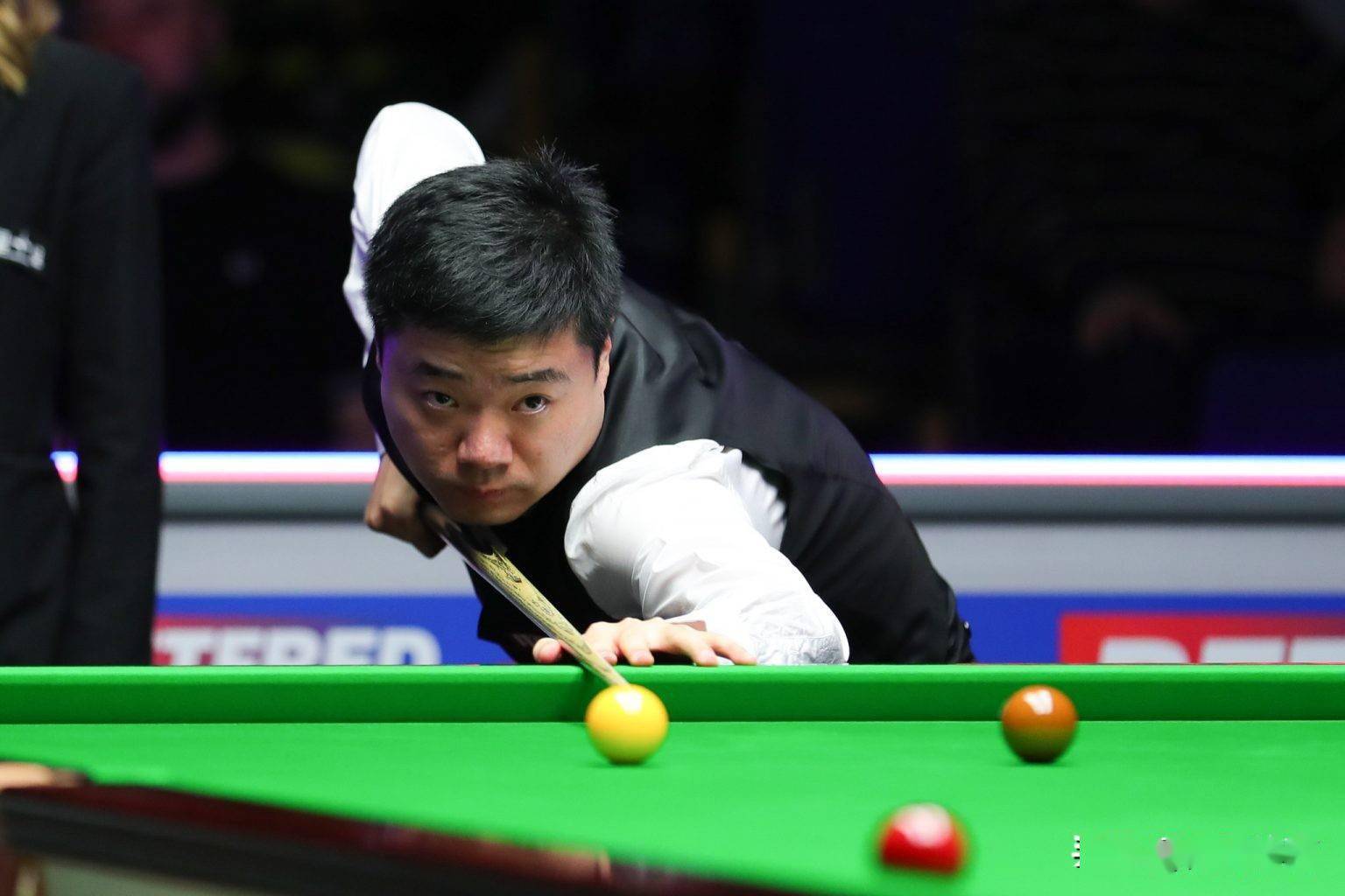 功挑战各路 功挑战各路