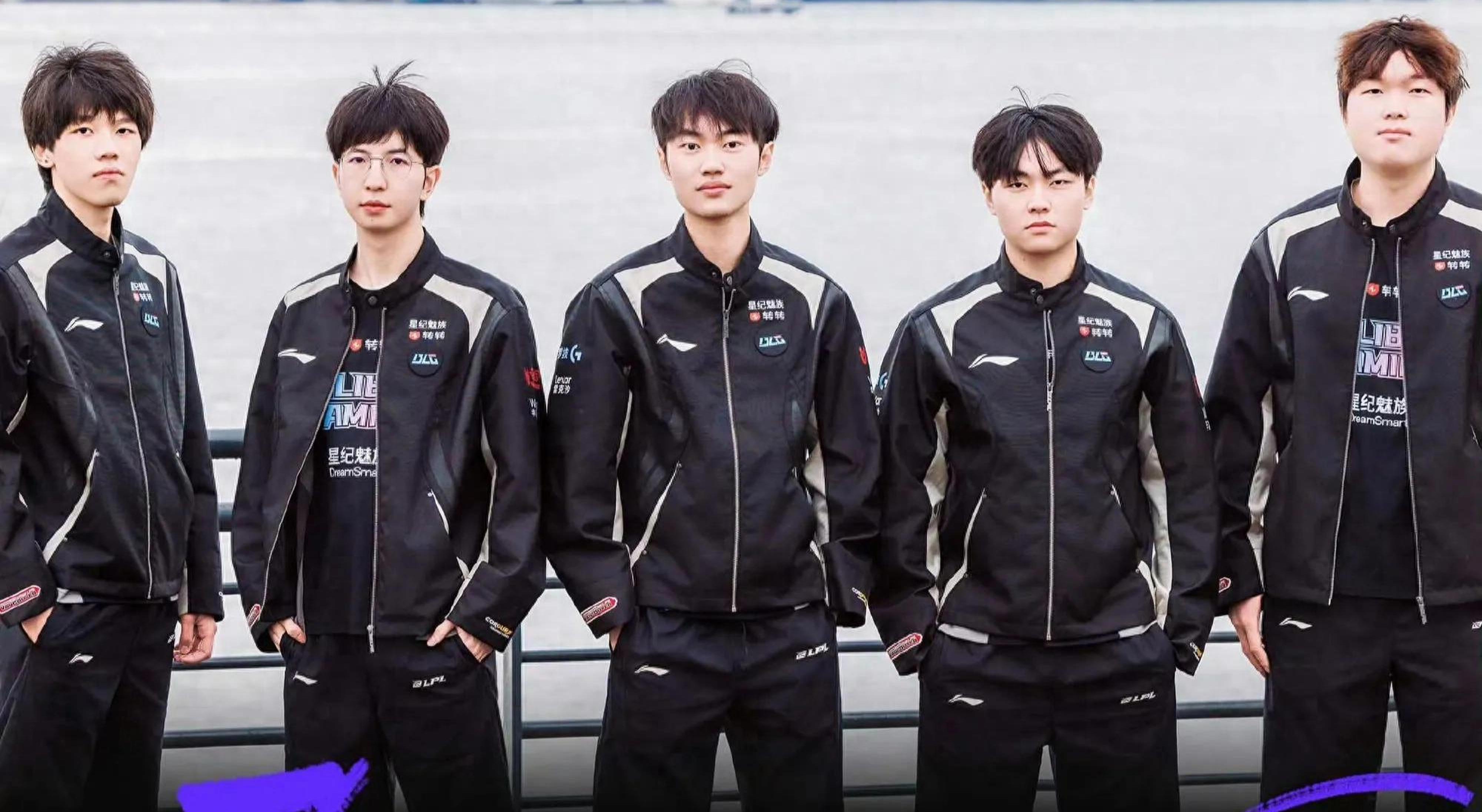 当比赛进入 当比赛进入