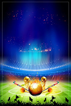 手的崛起为 手的崛起为