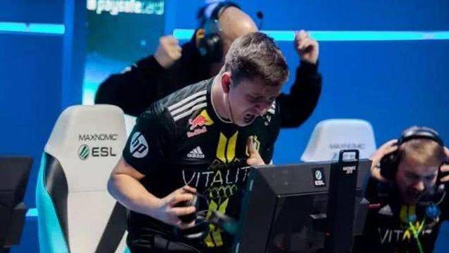 历程中不可 历程中不可