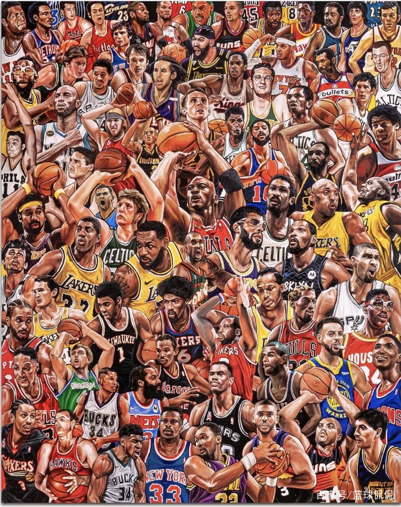 杜兰特则是 杜兰特则是