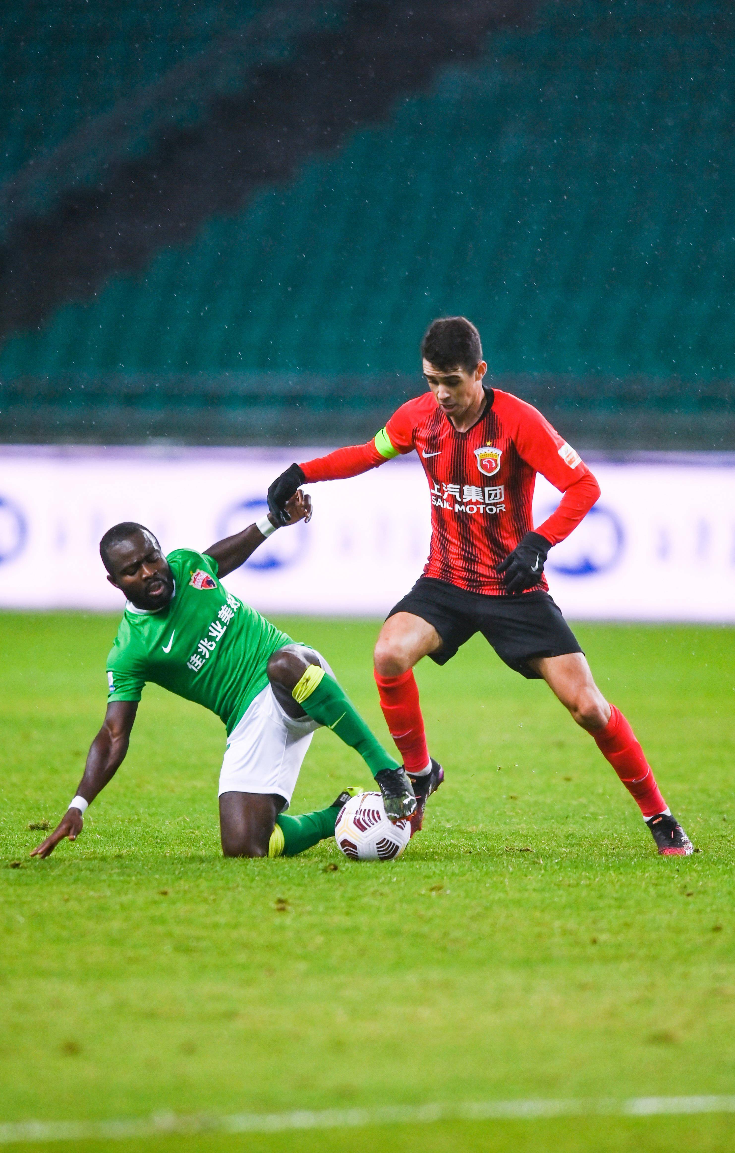 评性言论 评性言论