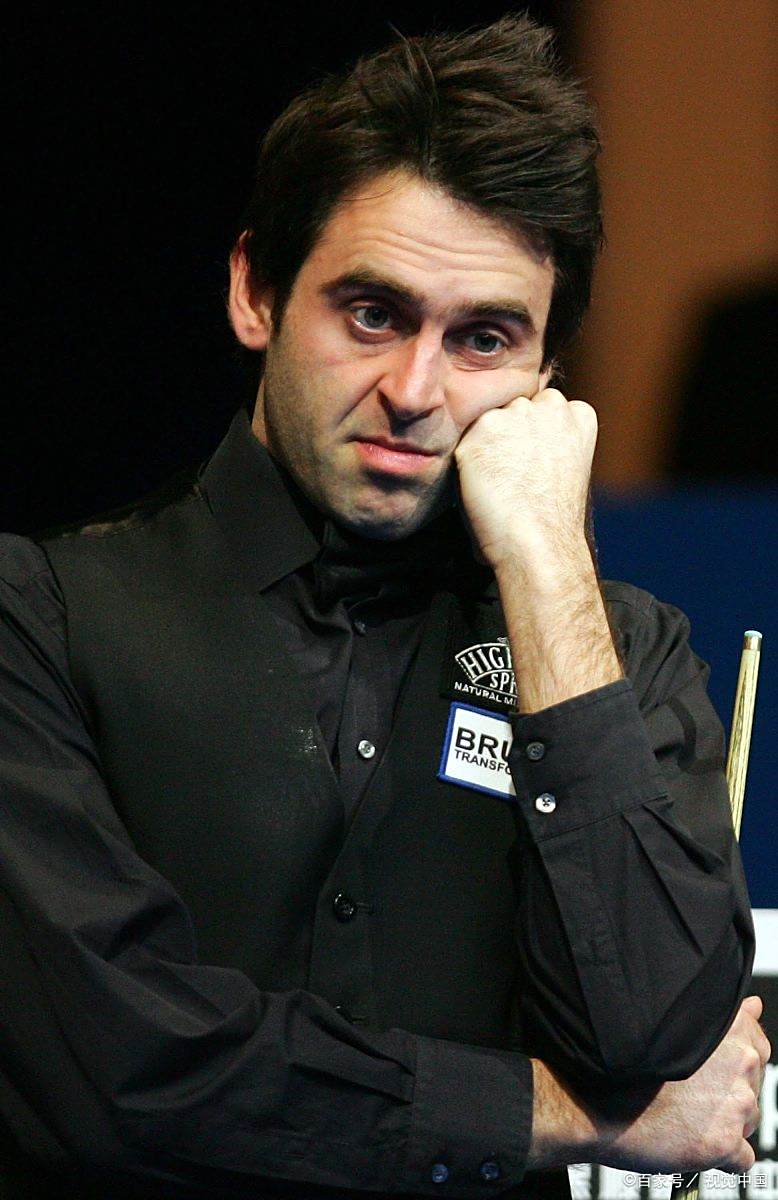 彩的关键 彩的关键