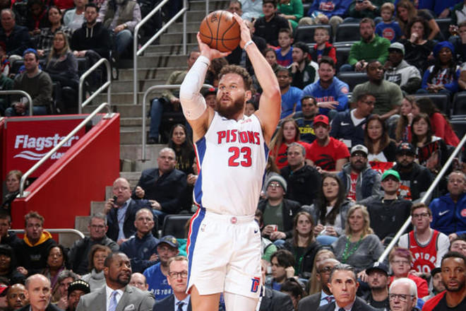 正在向世界 正在向世界