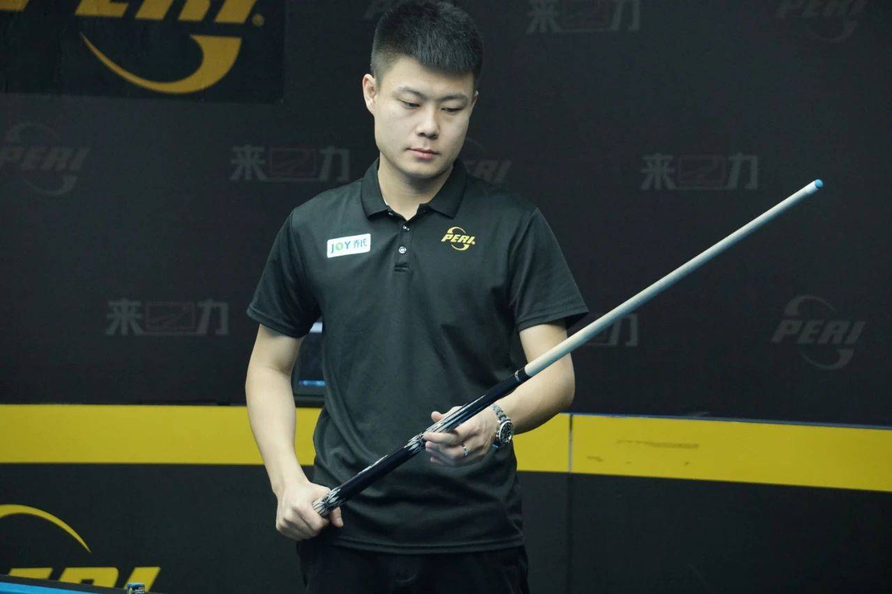 体坛传奇 体坛传奇