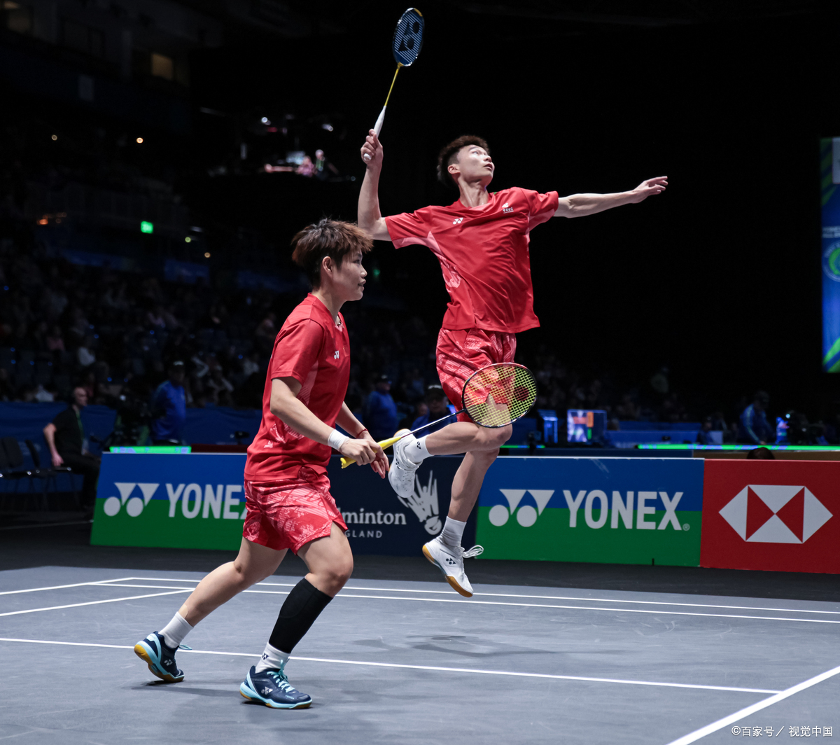 他就是我阵 他就是我阵