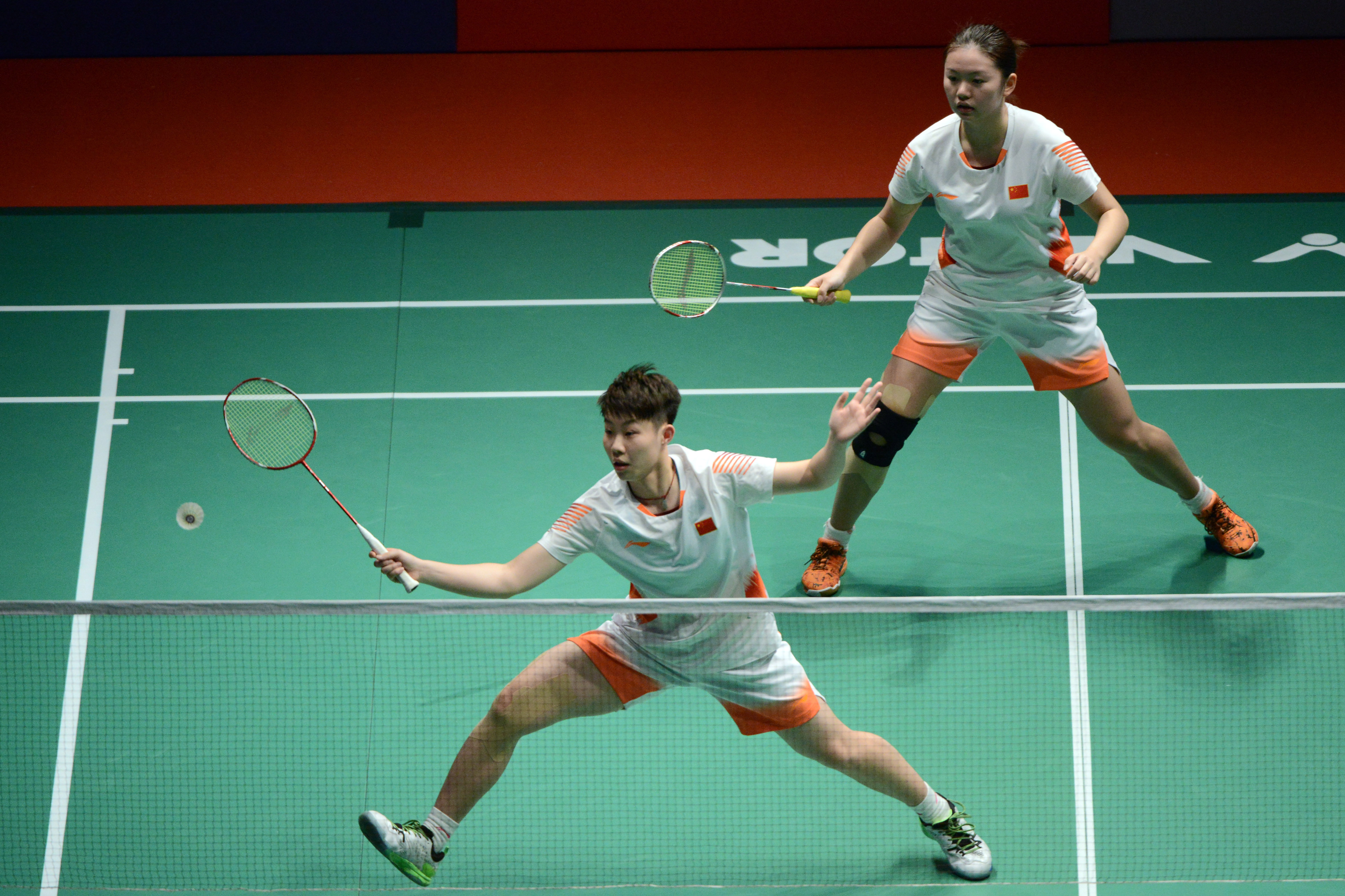 更是传递出 更是传递出