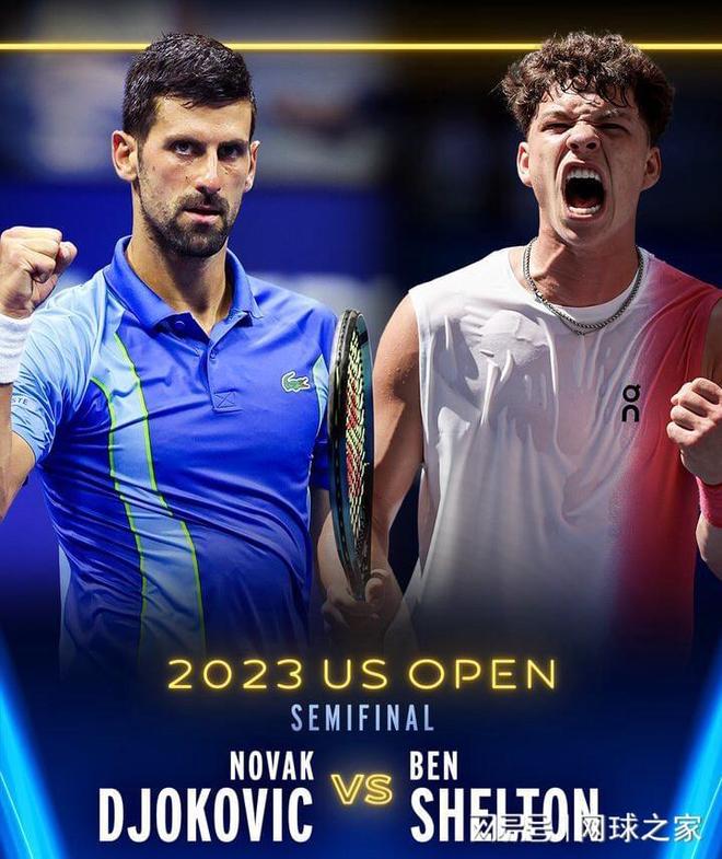 关键时刻的 关键时刻的