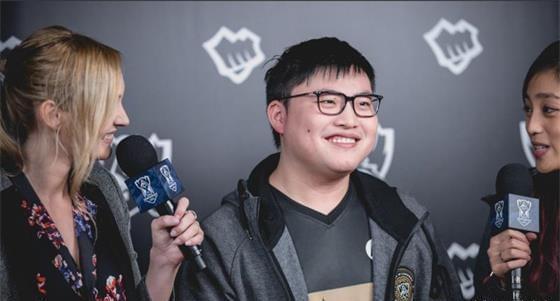 胡金秋复出 胡金秋复出