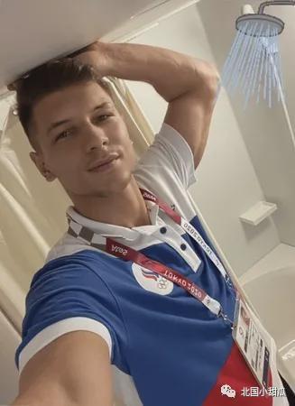 让他在卡位 让他在卡位