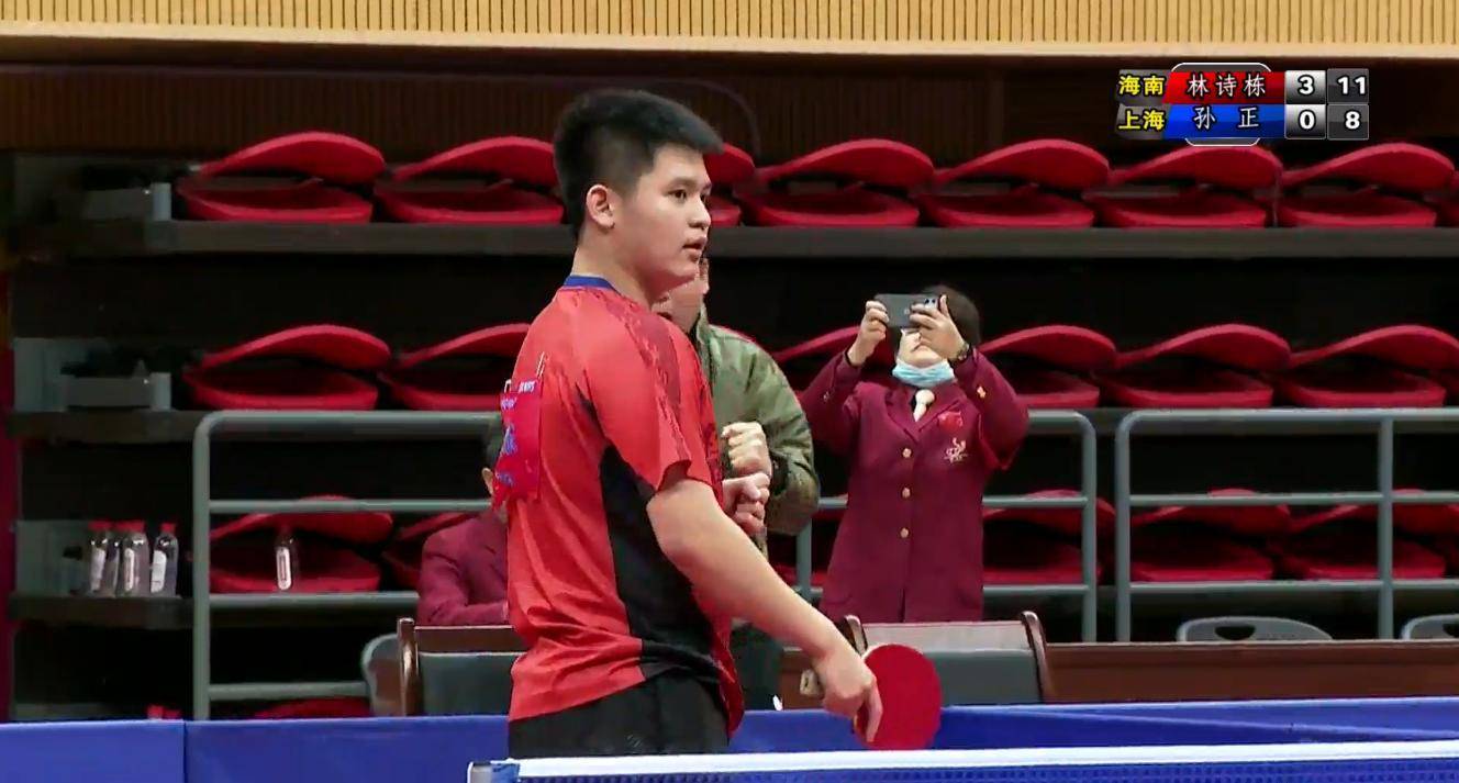 望在法甲赛 望在法甲赛