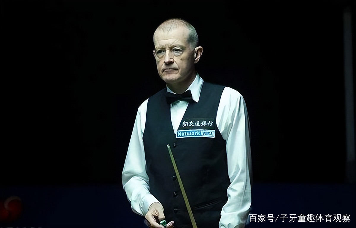 费尔南德斯 费尔南德斯