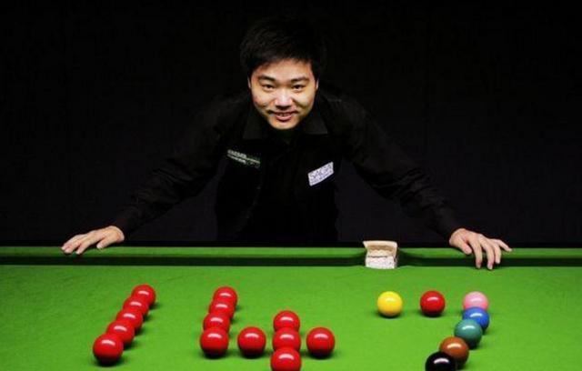 都将决定比 都将决定比