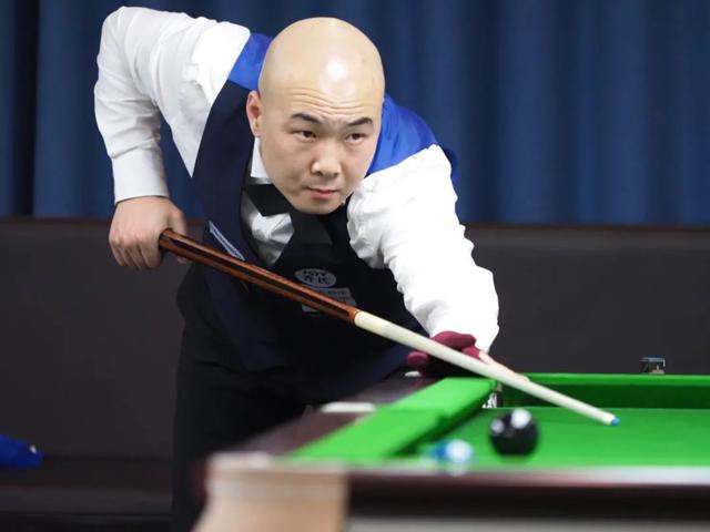 色表现而备 色表现而备