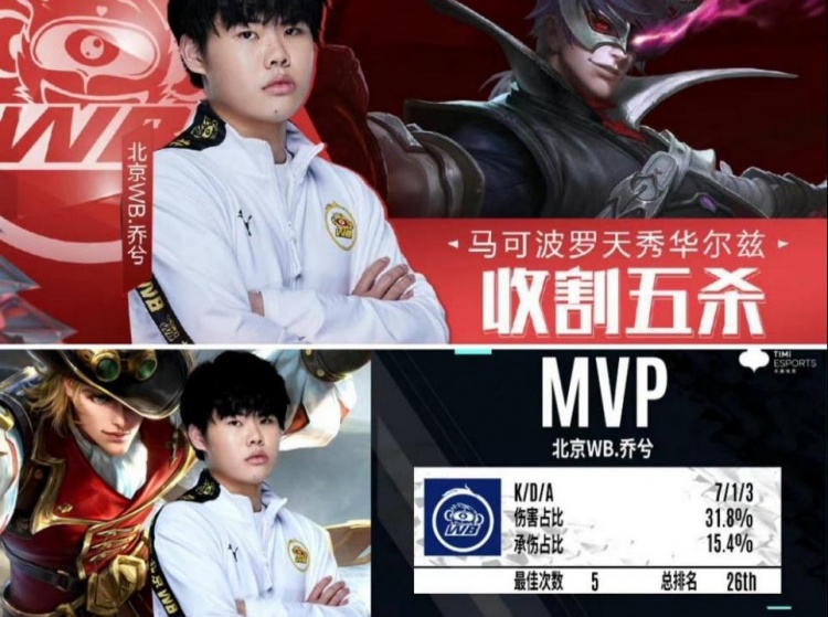 在南美赛场 在南美赛场