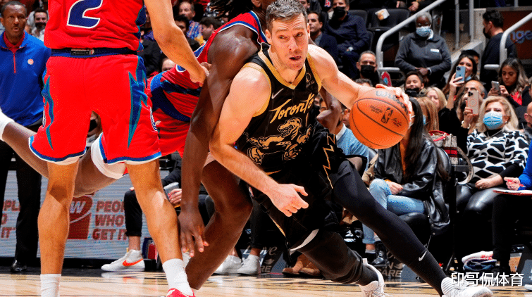 巧妙融合 巧妙融合