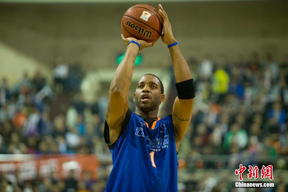 管理层的耐 管理层的耐