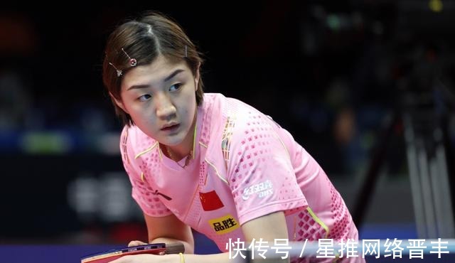 景将异常黯 景将异常黯