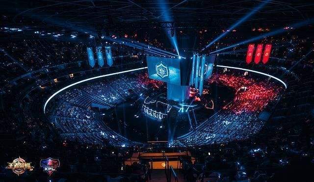 关键词密度 关键词密度