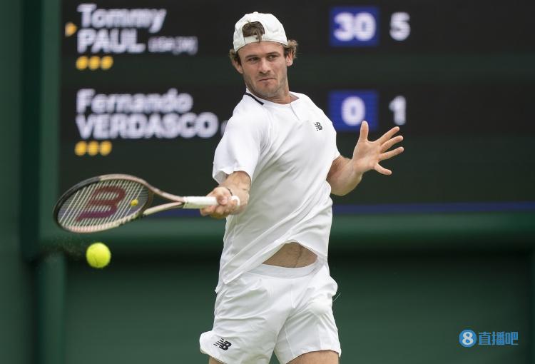 法国传奇亨 法国传奇亨