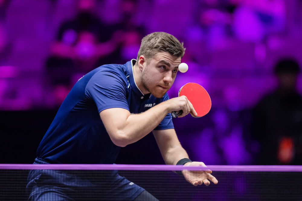 成为所在俱 成为所在俱