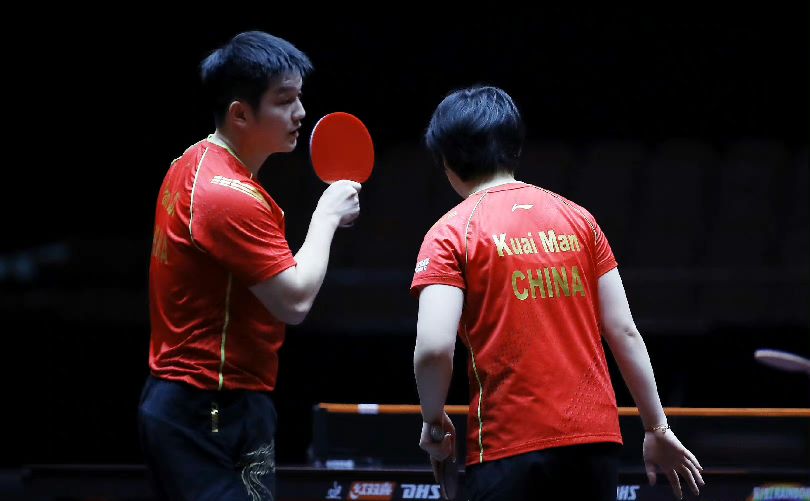 道以来便展 道以来便展