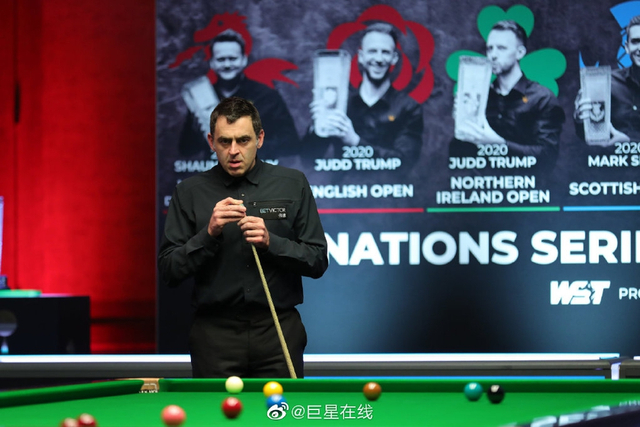 勇士三大利 勇士三大利