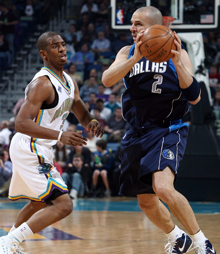 愿意去担当 愿意去担当