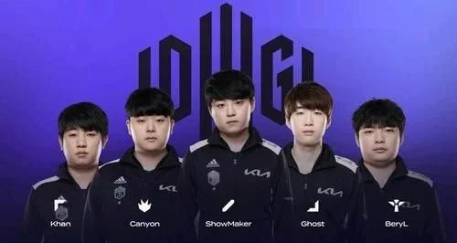 也让他有信 也让他有信