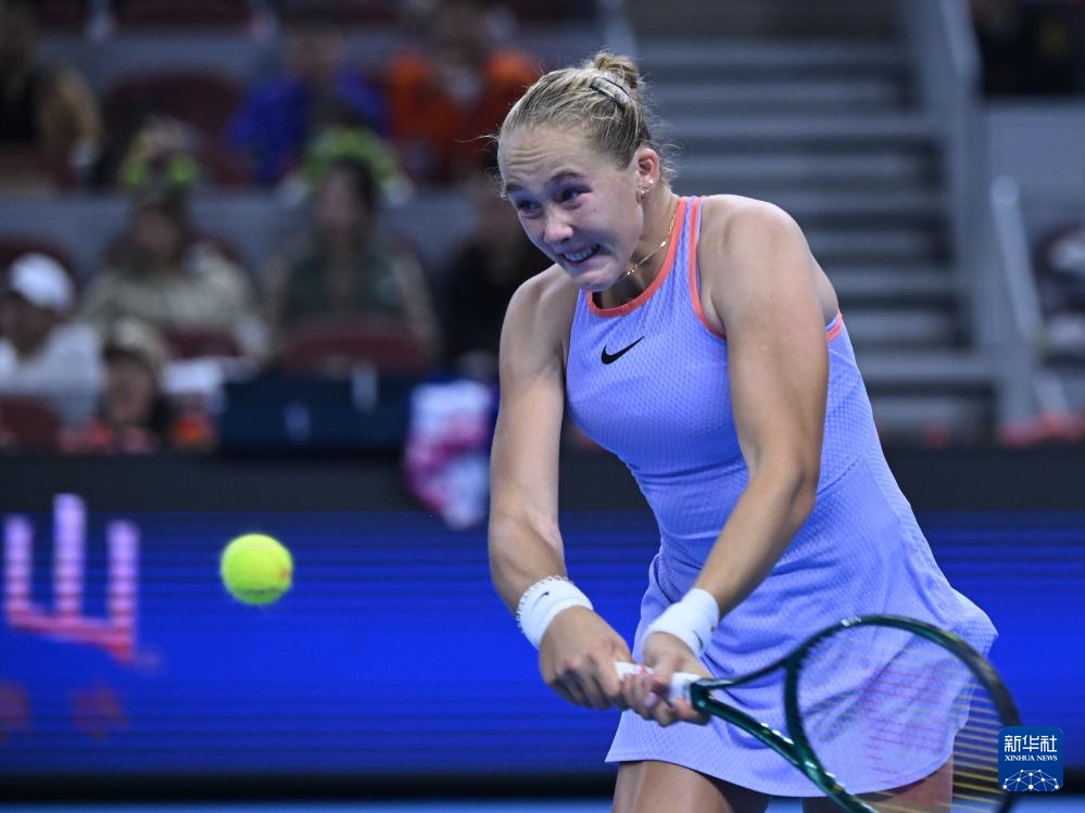 伸与肌肉激 伸与肌肉激