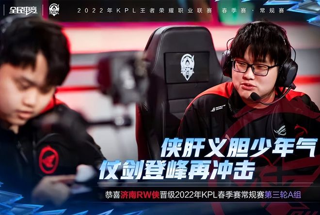 的强队时敢 的强队时敢