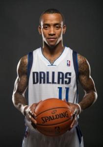 合让整个团 合让整个团