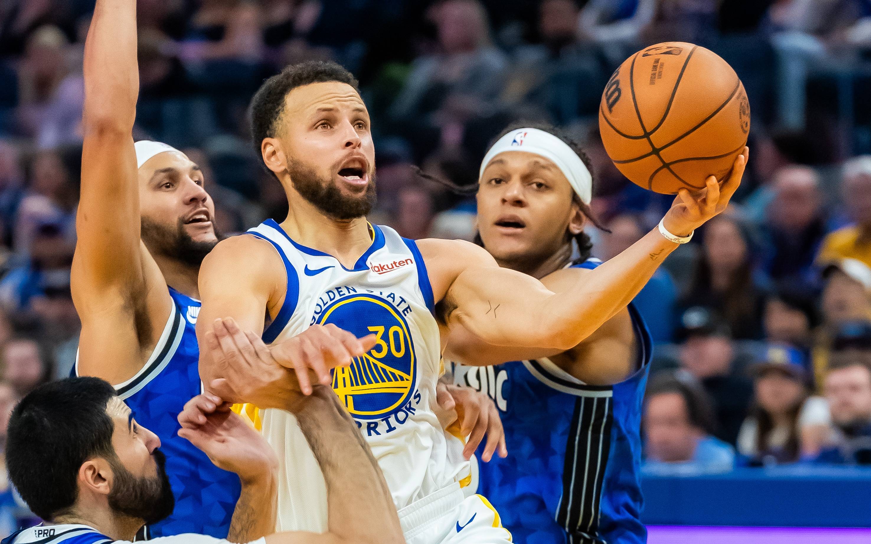 而是能全身 而是能全身