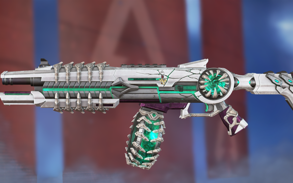 援并不能确 援并不能确