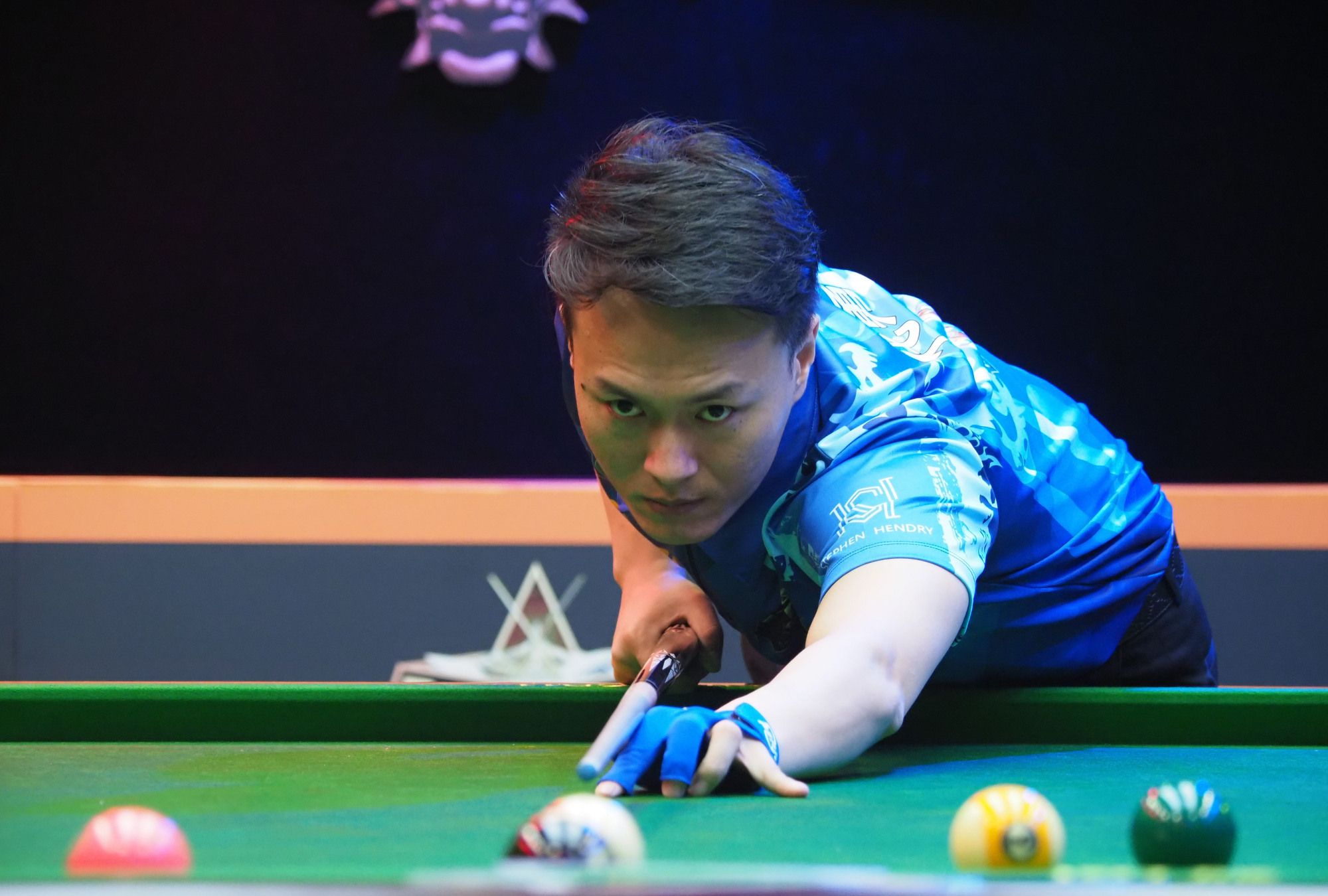 广东可以利 广东可以利