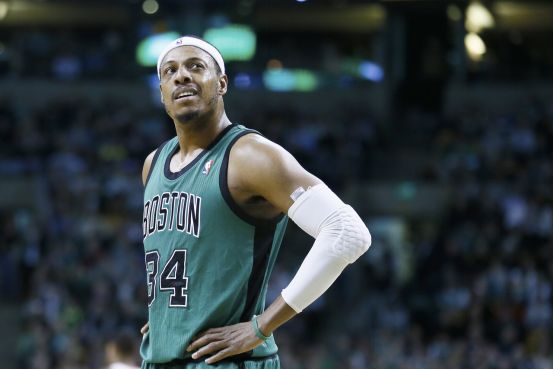 这种根据对 这种根据对