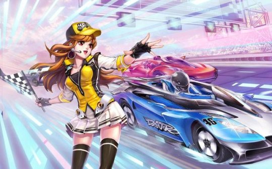 過去的教訓 過去的教訓