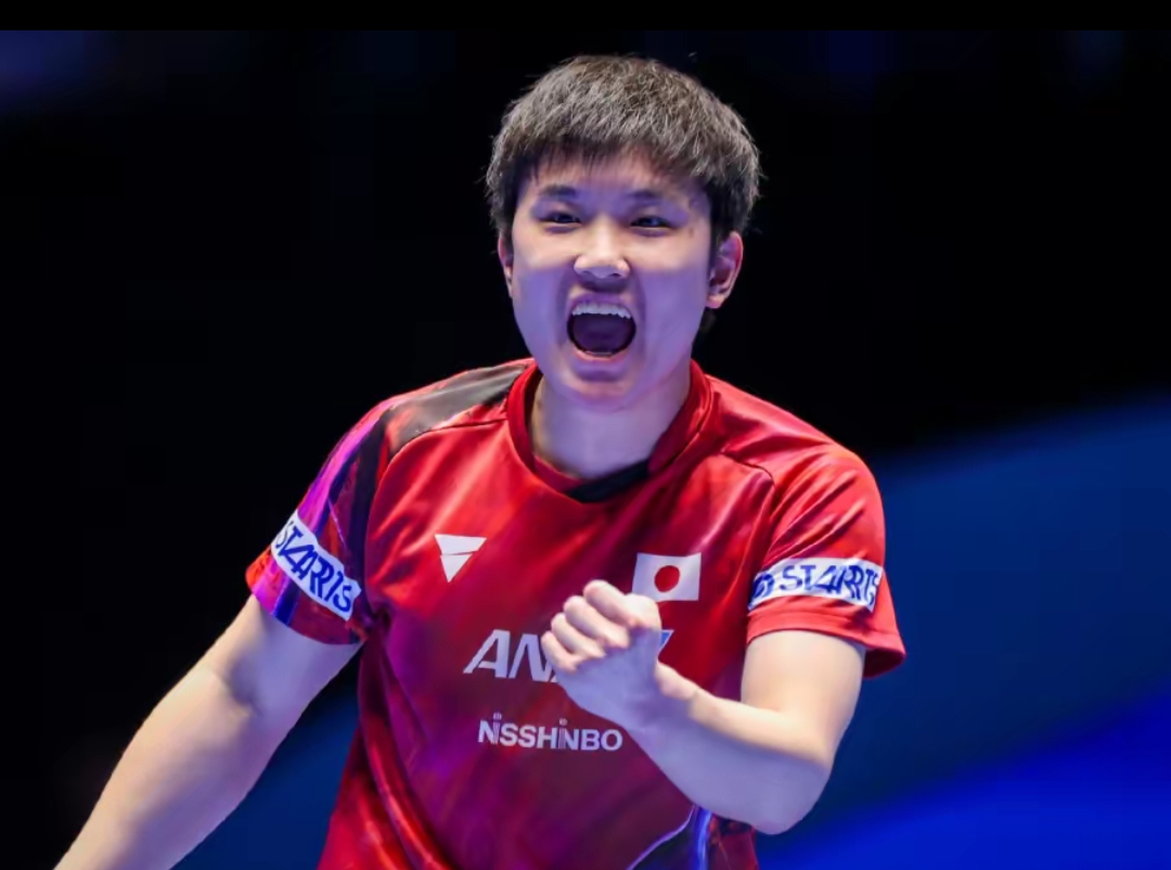 点成为制约 点成为制约