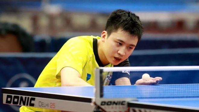 鲁在关键场 鲁在关键场