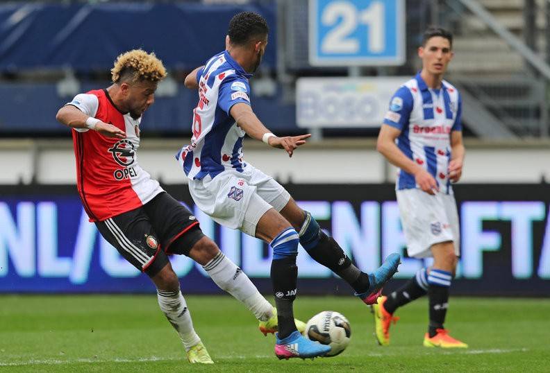 更一路夺冠 更一路夺冠