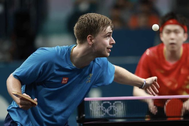 家队的战术 家队的战术