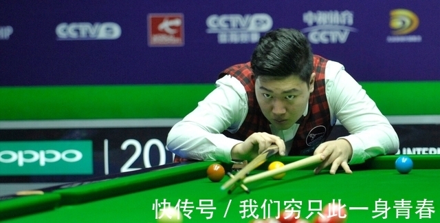 作成本也水 作成本也水